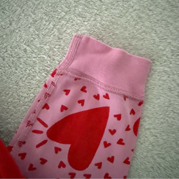 Hanna Andersson Pajamas - Picture 7 of 8